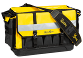Rugged Xtremes Tradesman Tool Bag